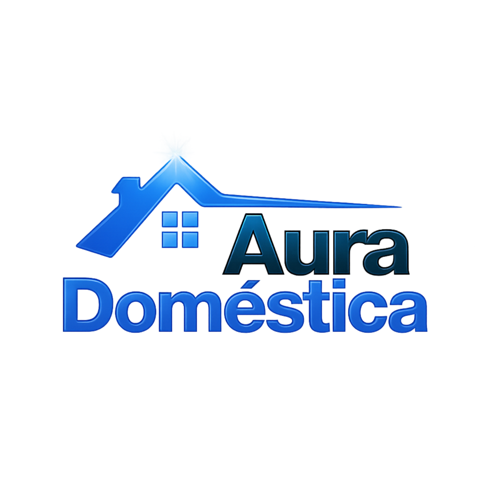 Aura Doméstica
